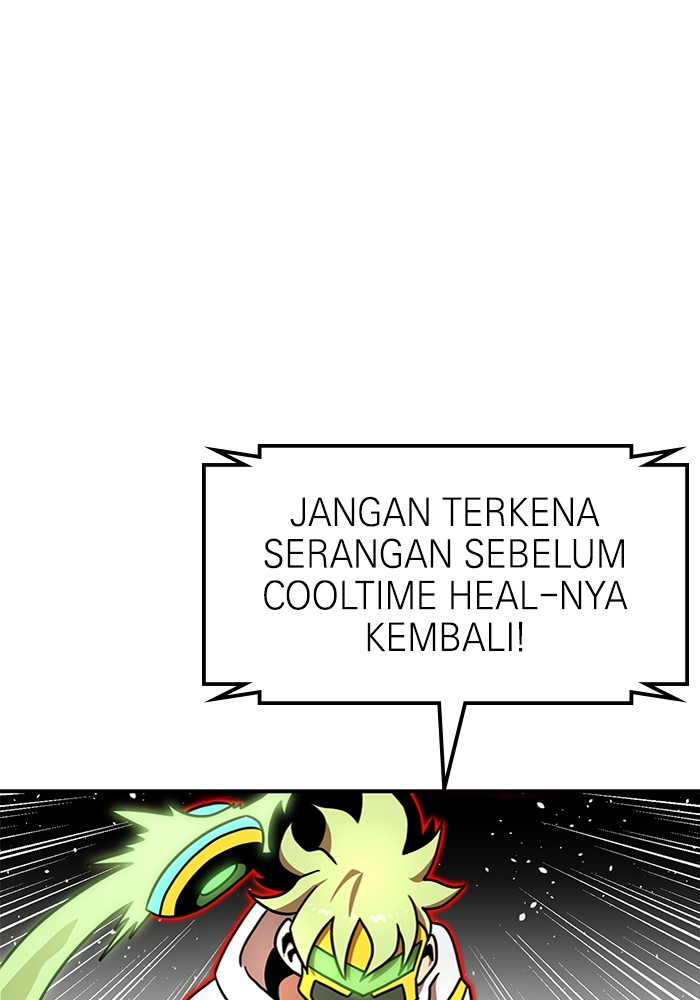 Double Click Bab 90 halaman 74