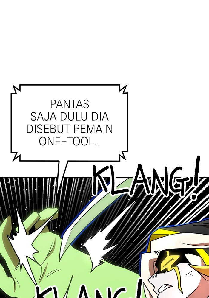 Double Click Bab 90 halaman 78