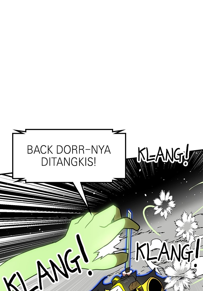 Double Click Bab 90 halaman 81