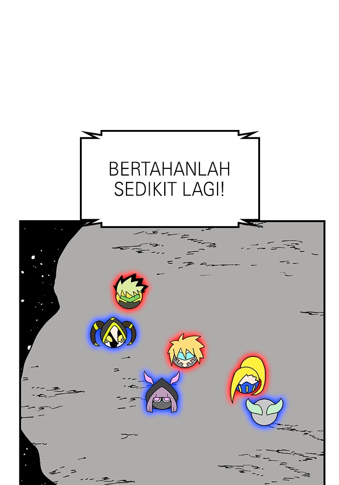 Double Click Bab 90 halaman 84