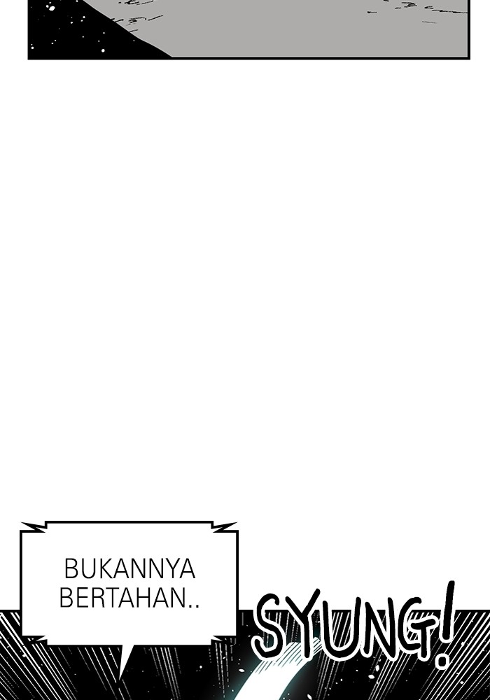 Double Click Bab 90 halaman 85