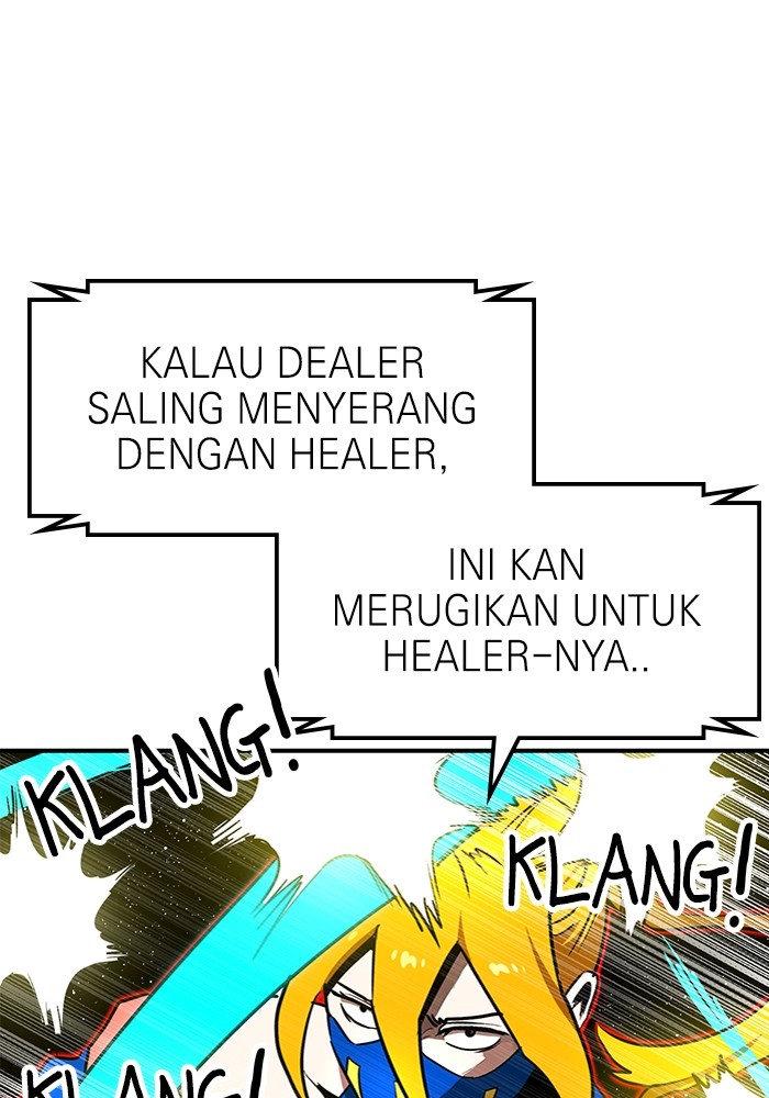 Double Click Bab 90 halaman 93