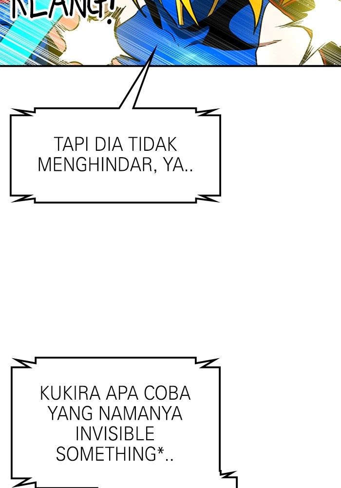 Double Click Bab 90 halaman 94