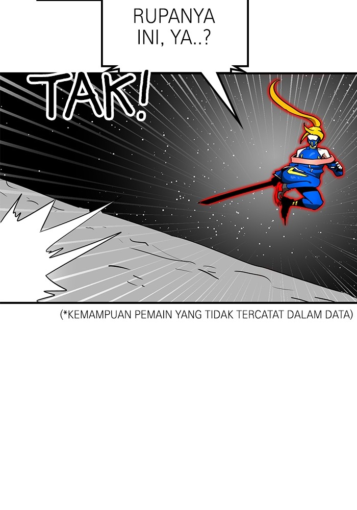Double Click Bab 90 halaman 95