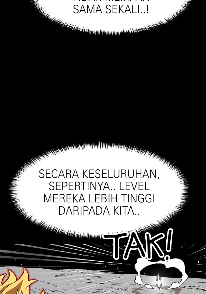 Double Click Bab 90 halaman 109