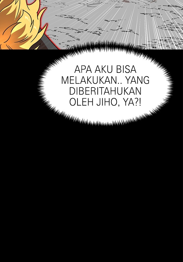 Double Click Bab 90 halaman 110