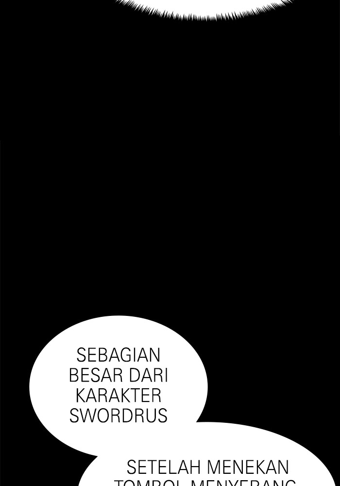 Double Click Bab 90 halaman 112