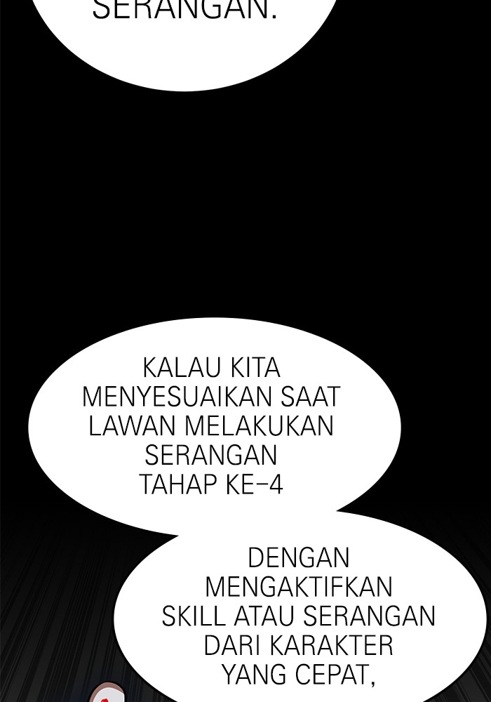 Double Click Bab 90 halaman 114