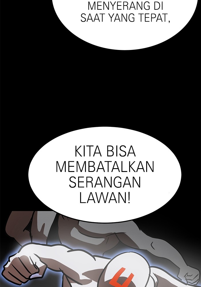 Double Click Bab 90 halaman 118