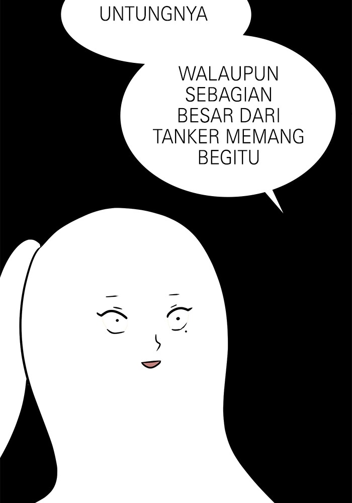 Double Click Bab 90 halaman 123