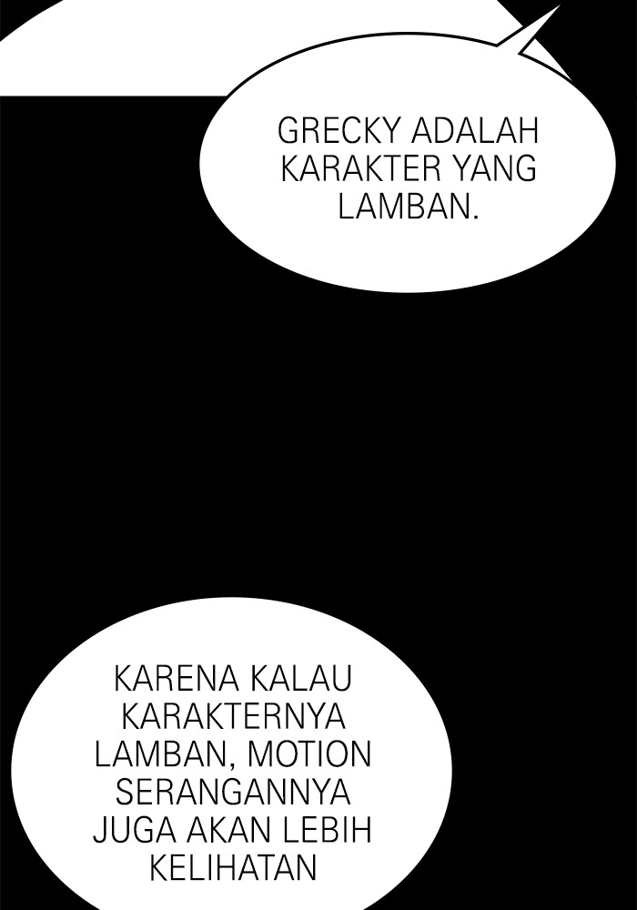 Double Click Bab 90 halaman 124