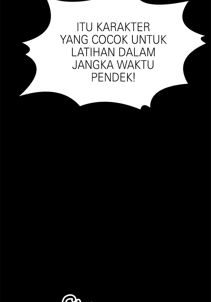 Double Click Bab 90 halaman 126