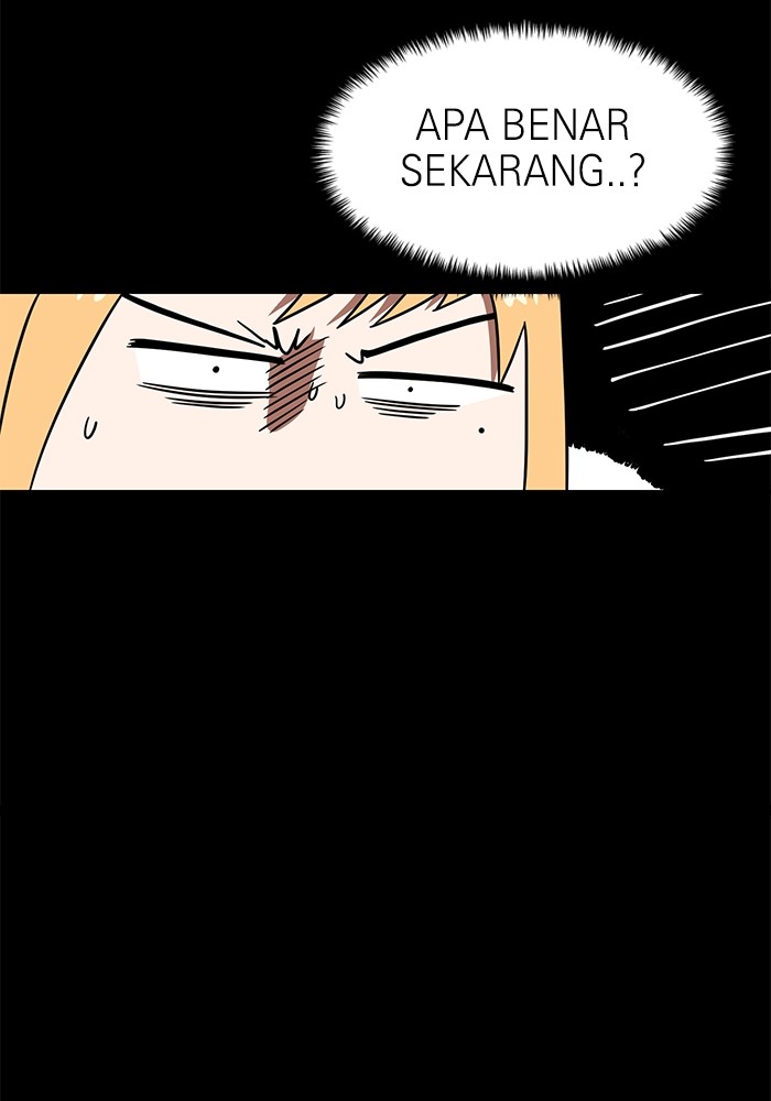 Double Click Bab 90 halaman 128