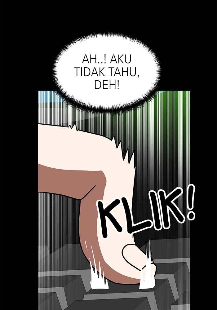 Double Click Bab 90 halaman 129