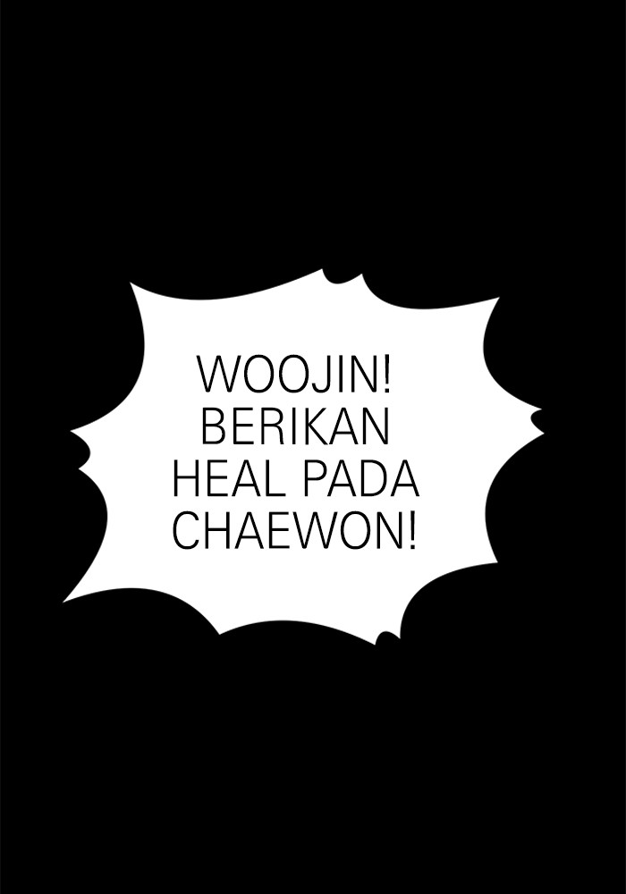 Double Click Bab 90 halaman 141