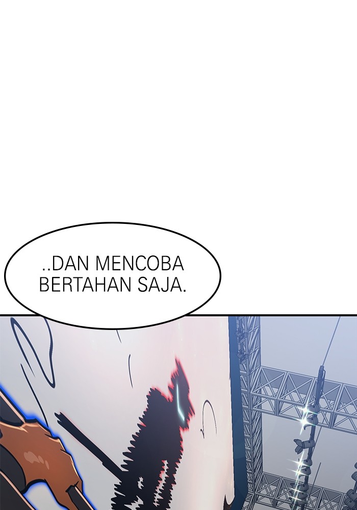 Double Click Bab 90 halaman 148