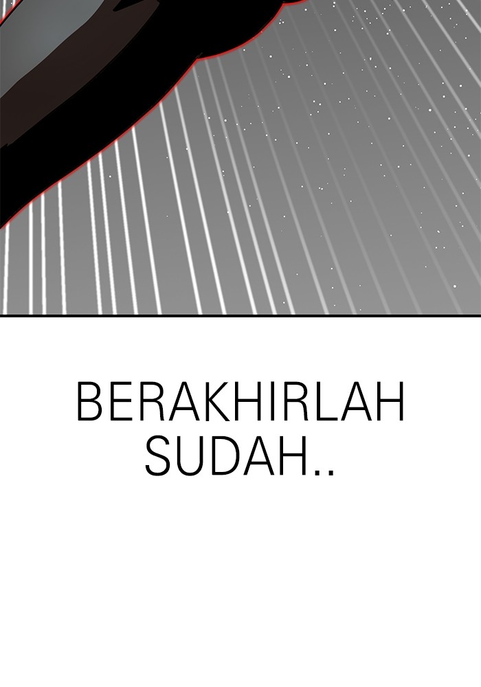 Double Click Bab 90 halaman 152