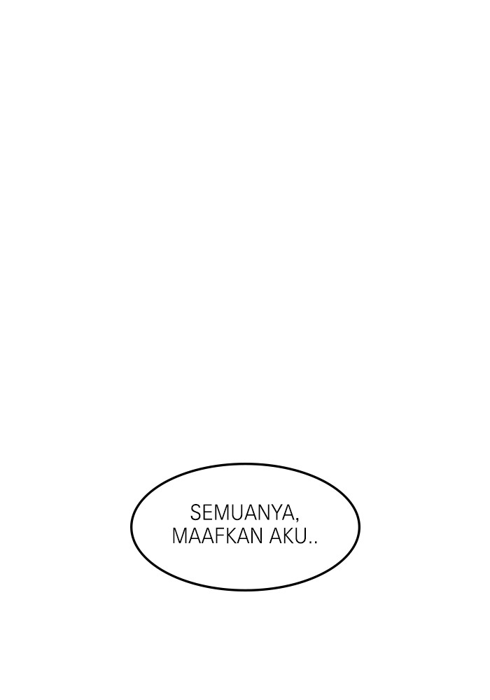 Double Click Bab 90 halaman 153