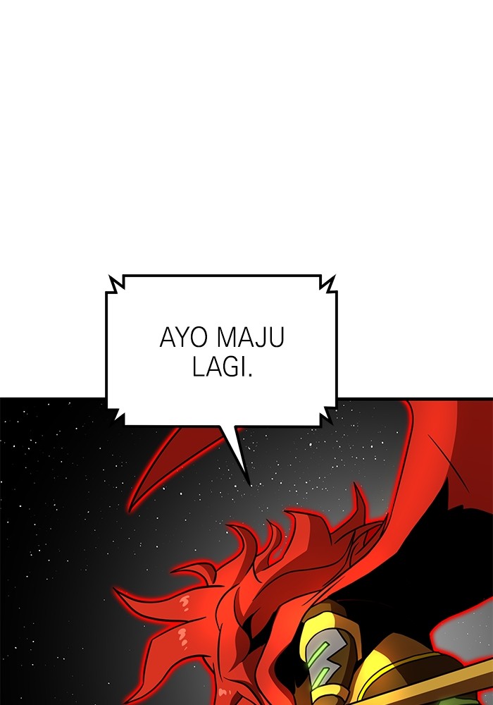 Double Click chapter 91 halaman 1