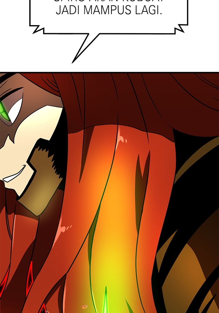 Double Click chapter 91 halaman 5
