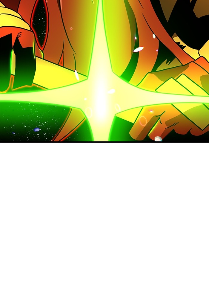 Double Click chapter 91 halaman 6