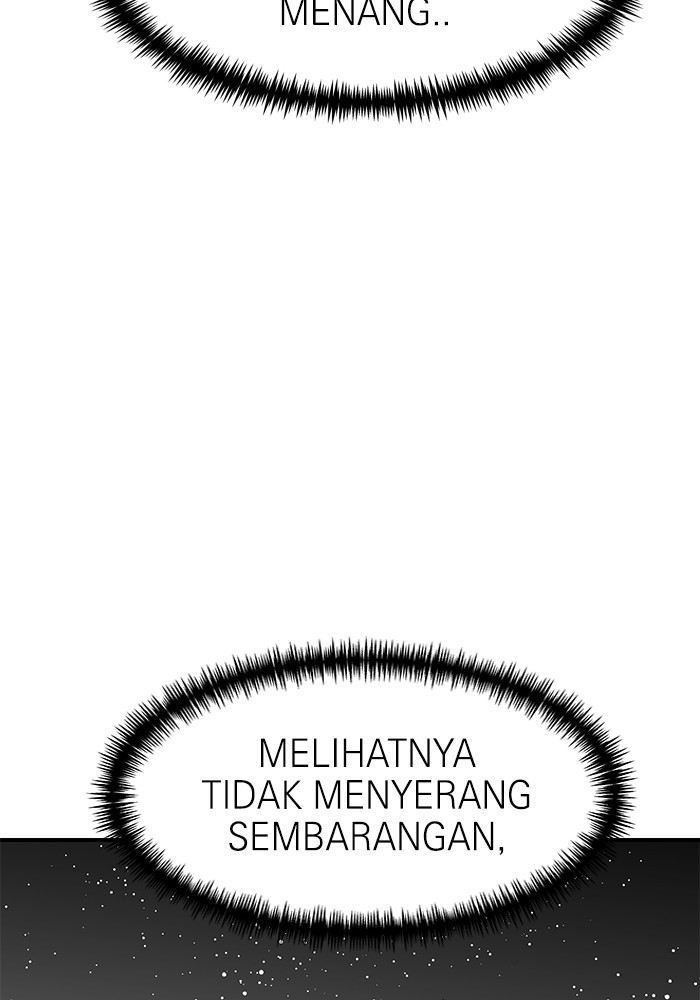 Double Click chapter 91 halaman 8