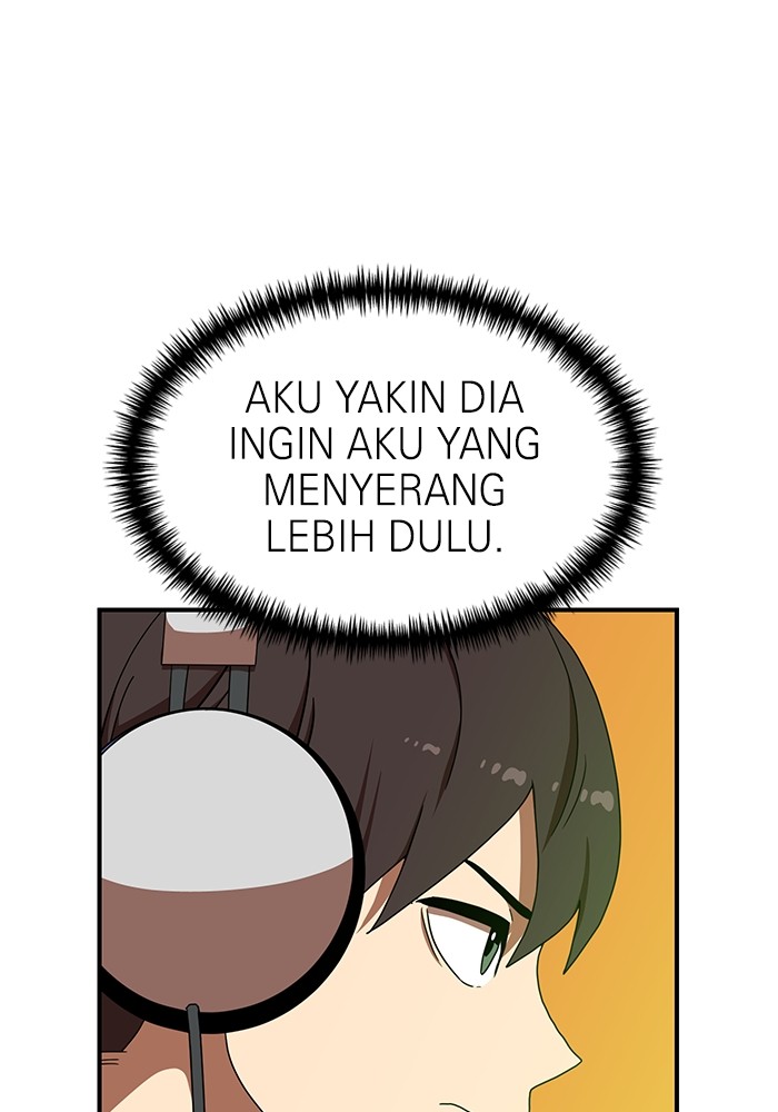 Double Click chapter 91 halaman 10