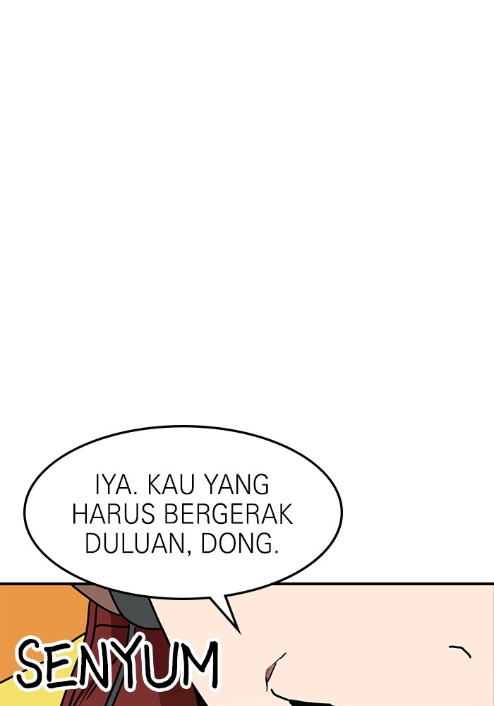 Double Click chapter 91 halaman 13