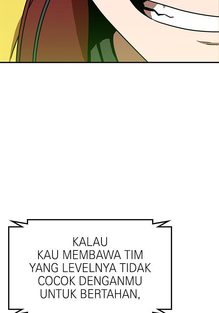 Double Click chapter 91 halaman 14