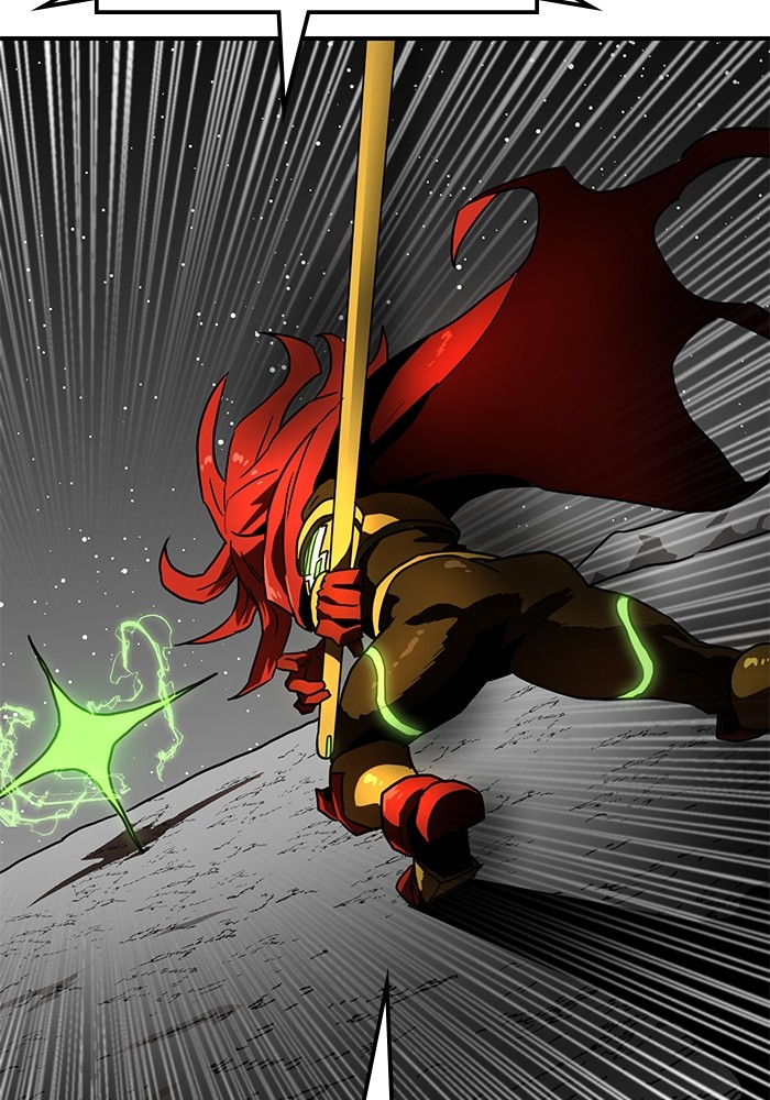 Double Click chapter 91 halaman 15
