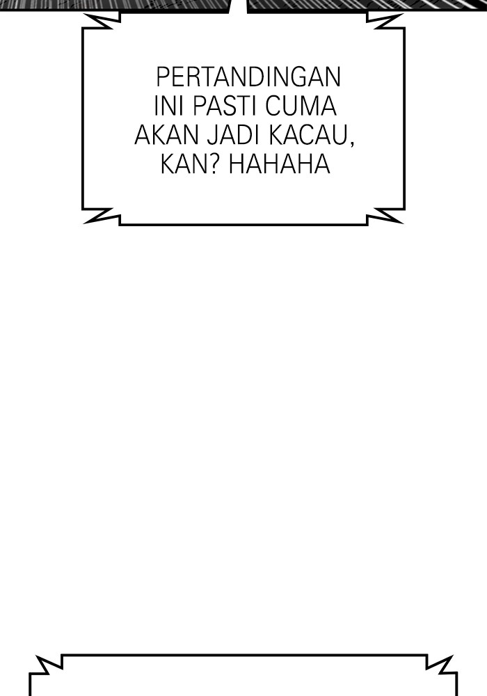 Double Click chapter 91 halaman 16