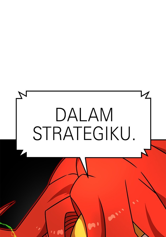 Double Click chapter 91 halaman 18