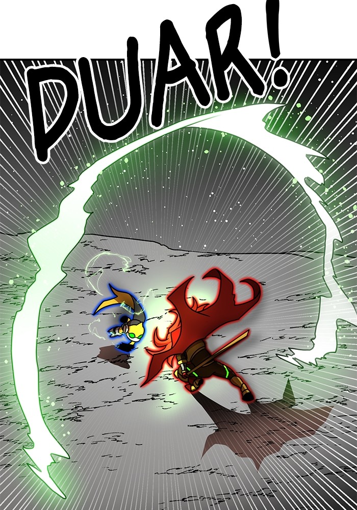 Double Click chapter 91 halaman 20