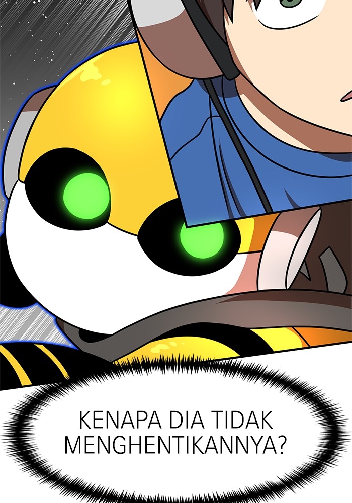 Double Click chapter 91 halaman 22