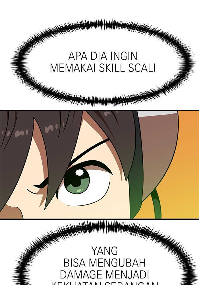 Double Click chapter 91 halaman 25