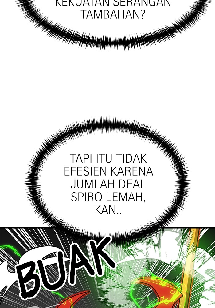 Double Click chapter 91 halaman 26