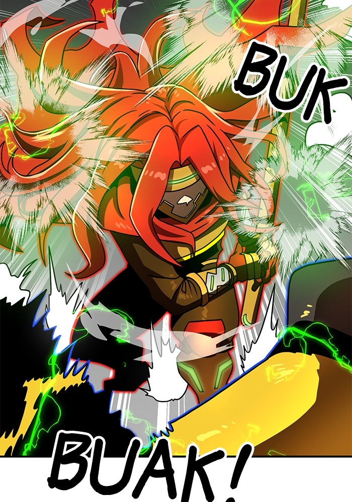 Double Click chapter 91 halaman 27