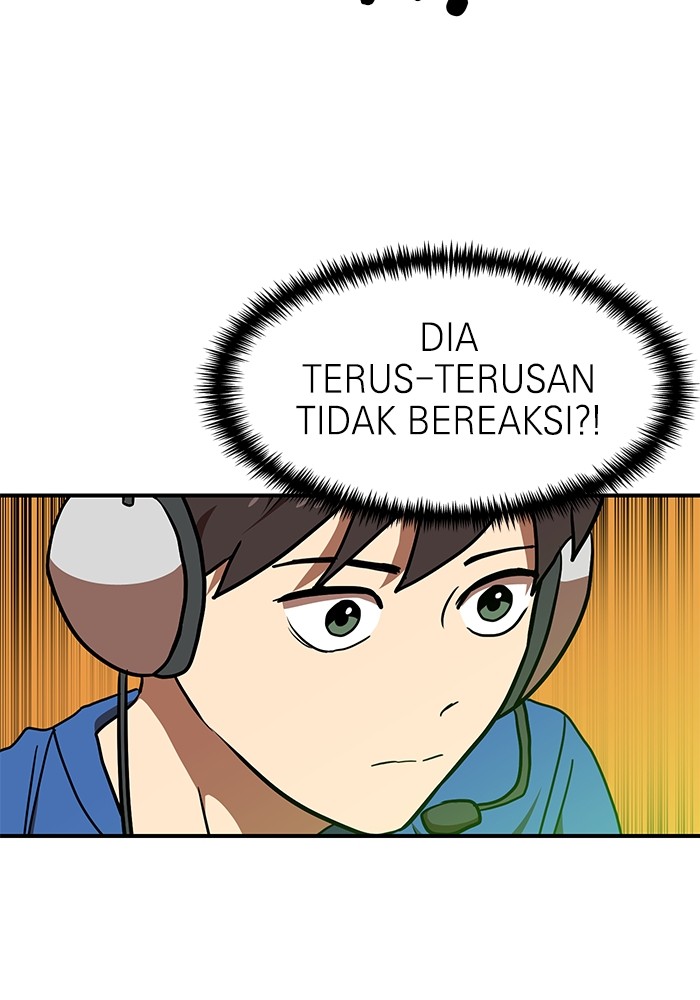 Double Click chapter 91 halaman 28