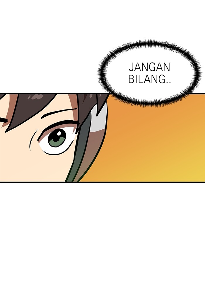 Double Click chapter 91 halaman 29