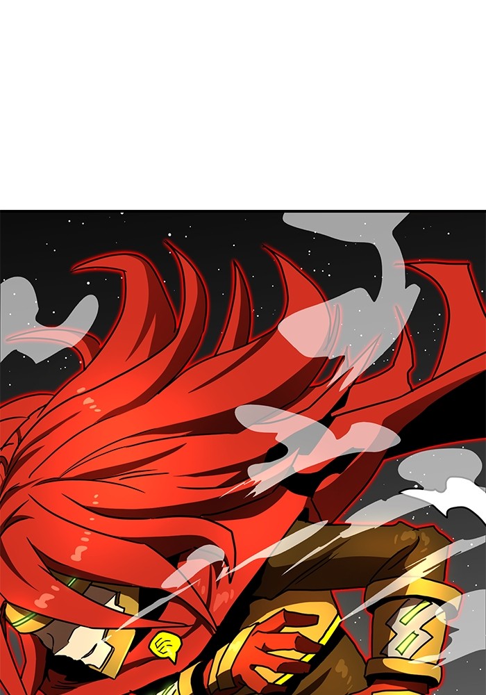 Double Click chapter 91 halaman 30