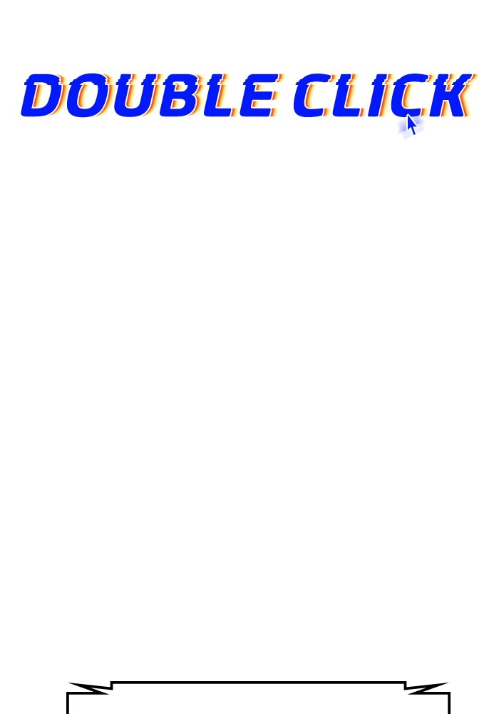 Double Click chapter 91 halaman 33