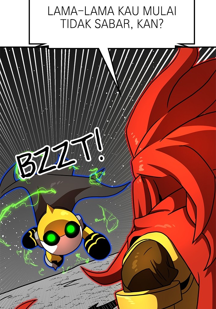 Double Click chapter 91 halaman 34