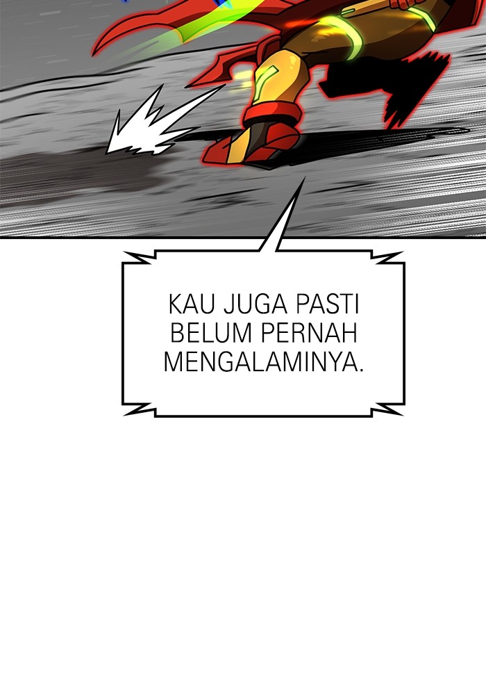Double Click chapter 91 halaman 38