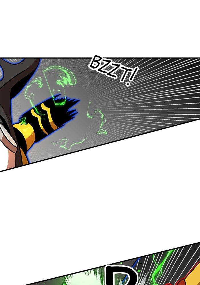 Double Click chapter 91 halaman 39