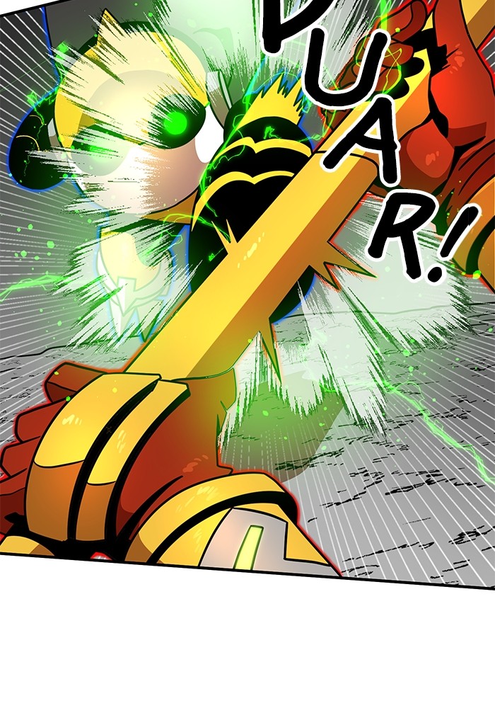Double Click chapter 91 halaman 40