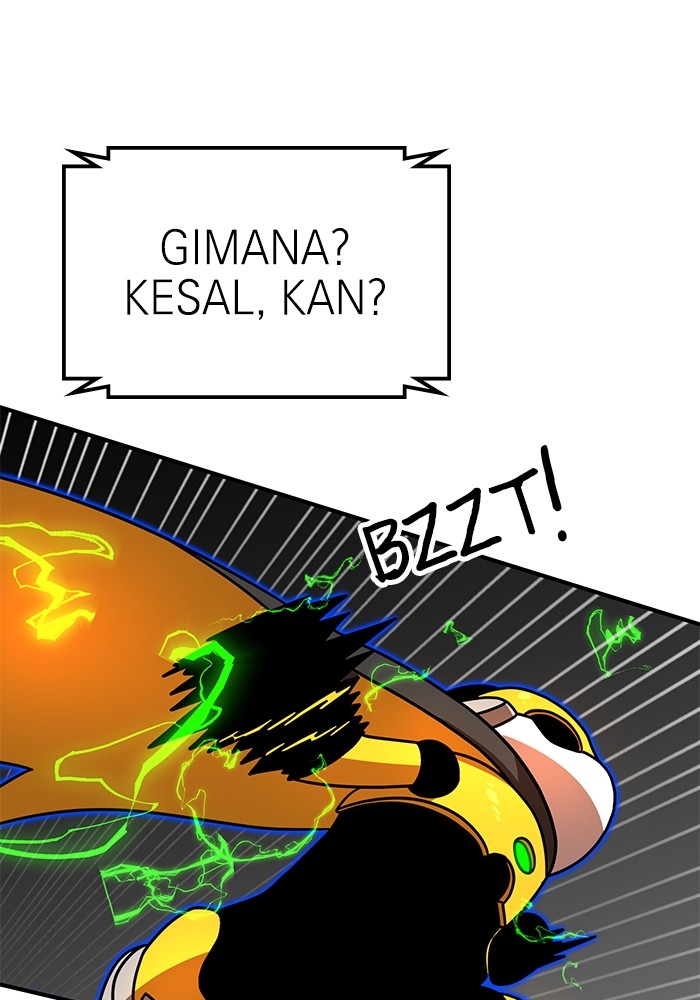 Double Click chapter 91 halaman 41
