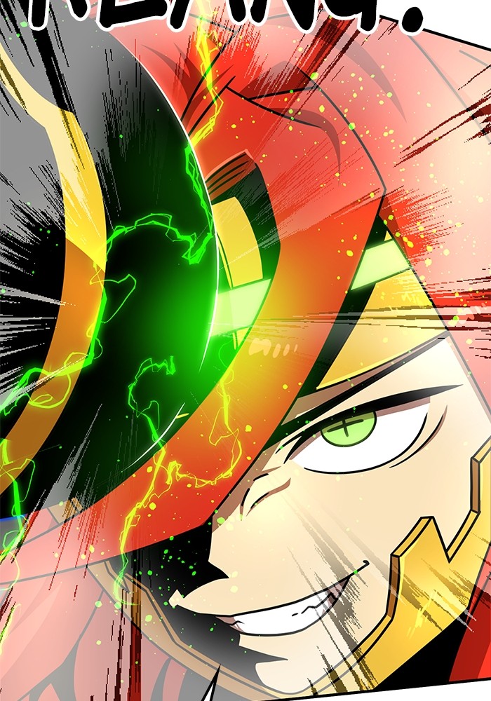 Double Click chapter 91 halaman 43