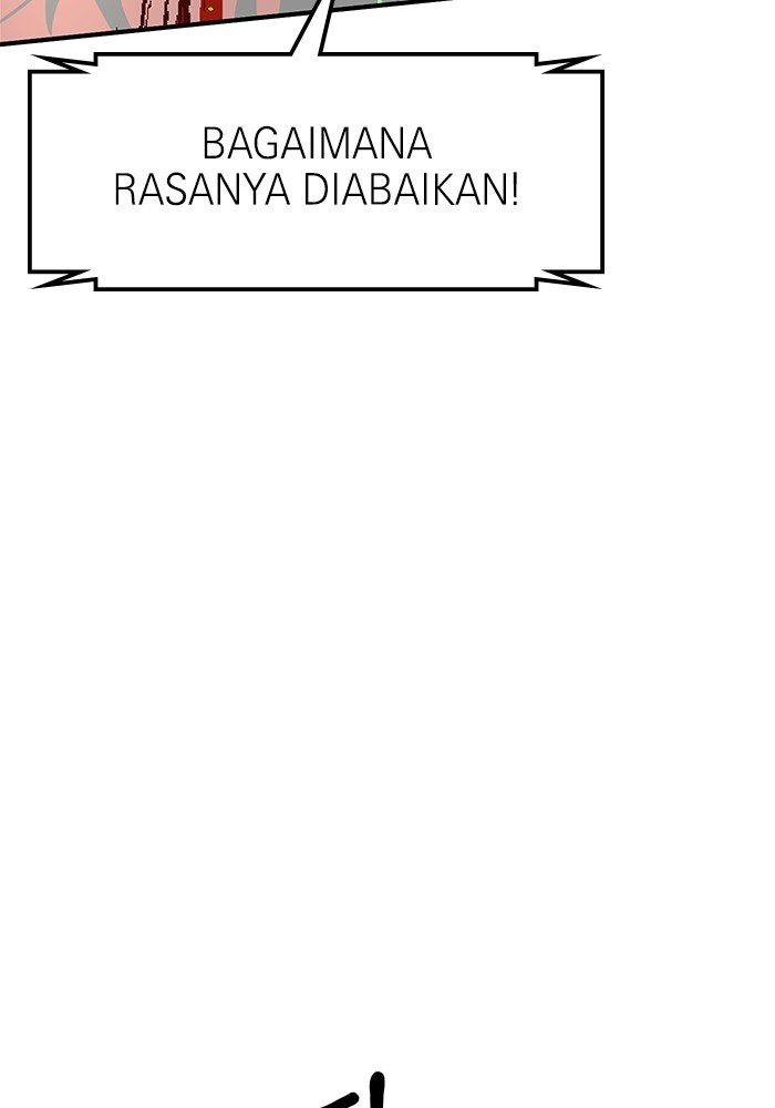 Double Click chapter 91 halaman 44