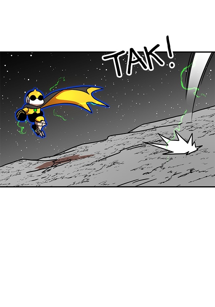 Double Click chapter 91 halaman 46