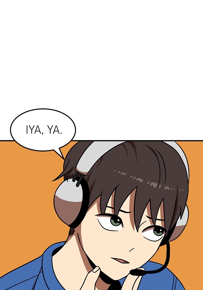Double Click chapter 91 halaman 48